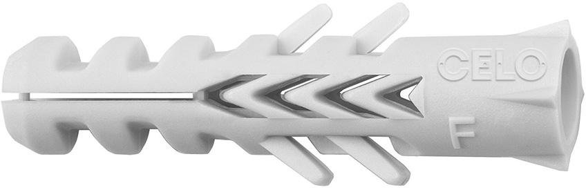 Normaldübel F Produktbild img1 L