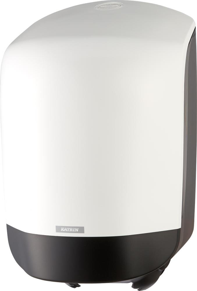 Papierrollenspender Inclusive Centerfeed Produktbild img1 L