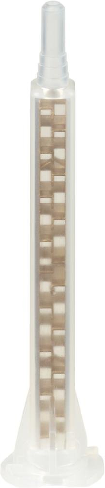 EPX-Quadro Mischdüse für 50 ml Kartuschen Produktbild img1 L