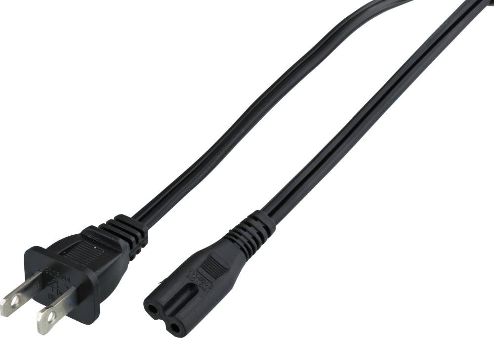 LED-Vorschaltgerät, 12 Volt DC Produktbild img10 L