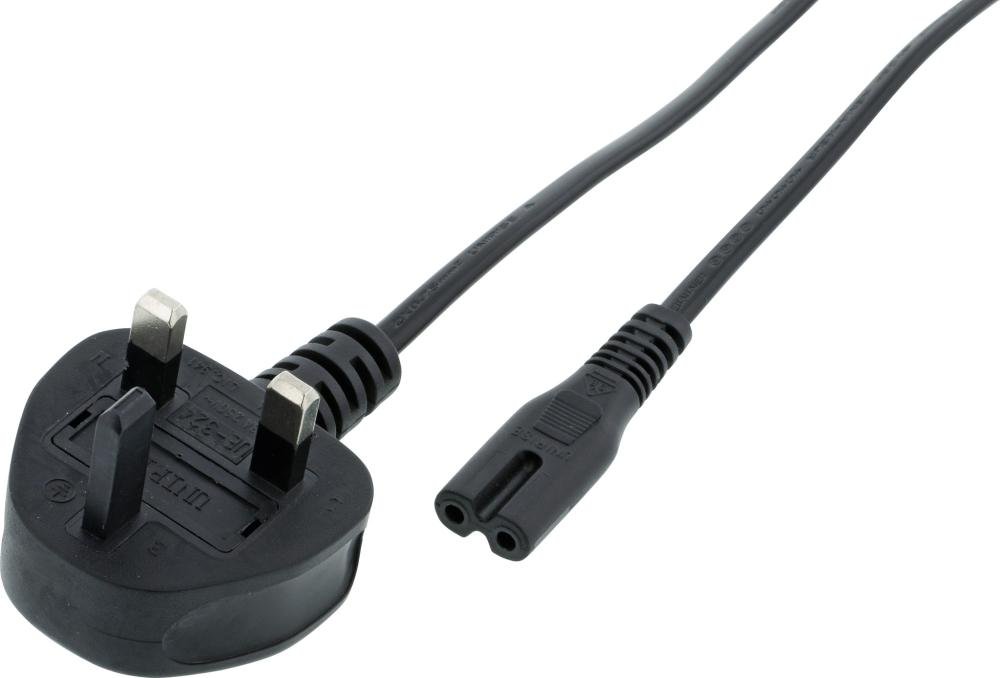 LED-Vorschaltgerät, 12 Volt DC Produktbild img9 L