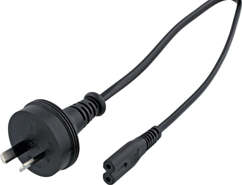 LED-Vorschaltgerät, 12 Volt DC Produktbild img8 L