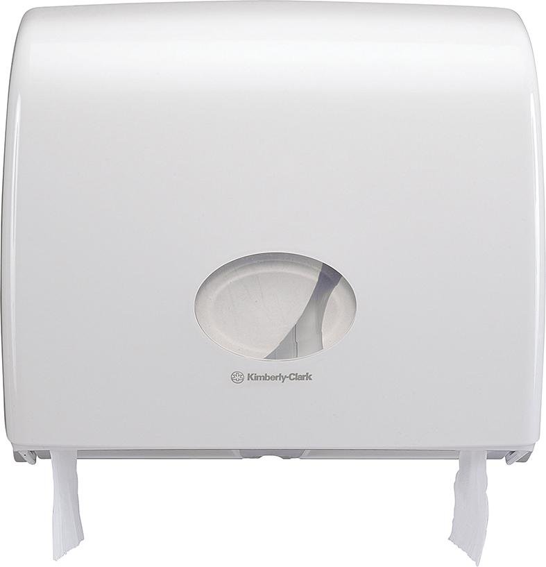 Spender Aquarius für Toilet Tissue Midi Produktbild img1 L