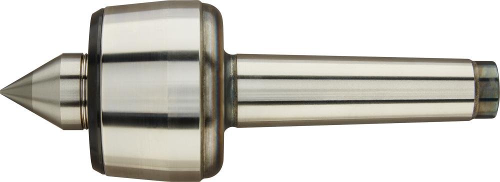 Zentrierspitze, mitlaufend – PRO HM Produktbild img1 L