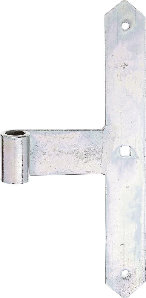 Mittelband 3321/K3/300 mm GAH Alberts Produktbild img1 L