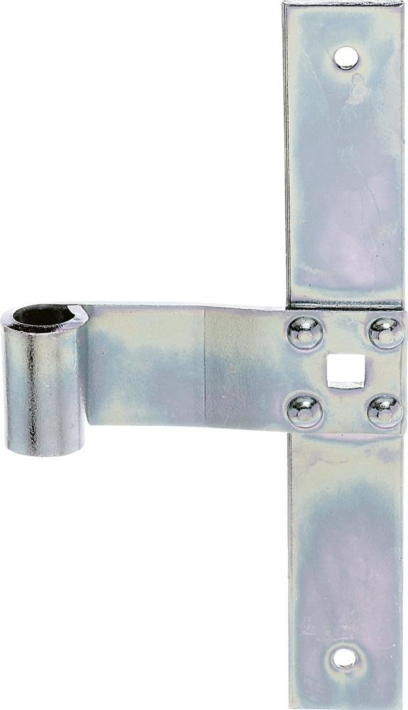 Mittelband 3330/K2 GAH Alberts Produktbild img1 L