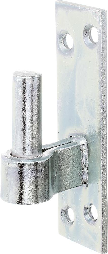 Südd.Plattenkloben 3504/K2 GAH Alberts Produktbild img1 L