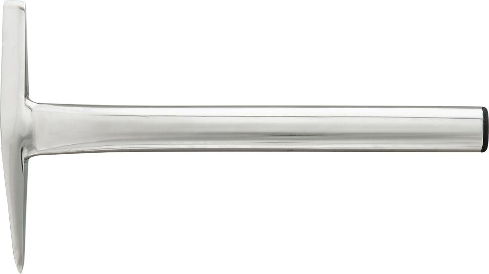 Schlackenhammer Produktbild img3 L