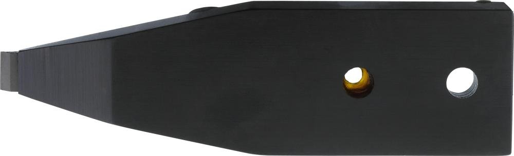 HELIOS-PREISSER Ersatzanreißnadel für Höhenmessgerät 150mm Produktbild img1 L