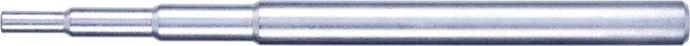 Stufendrehstift 6/8/10/12mm FORTIS Produktbild img1 L