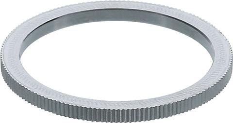 Reduzierring für Kreissägeblatt Produktbild img1 L