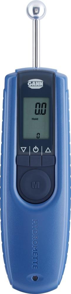 Hydromette BL Compact B2 Produktbild img1 L