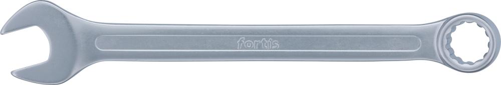Ringmaulschlüssel DIN3113A 10mm FORTIS Produktbild img1 L
