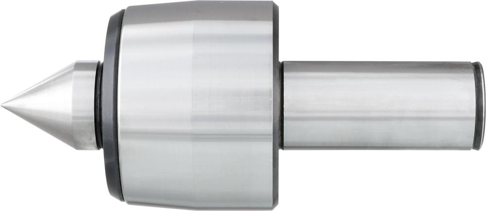 Zentrierspitze Pro, mitlaufend Produktbild img1 L