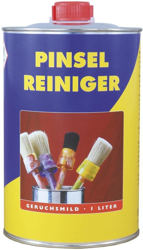 Pinselreiniger 1L Produktbild img1 L