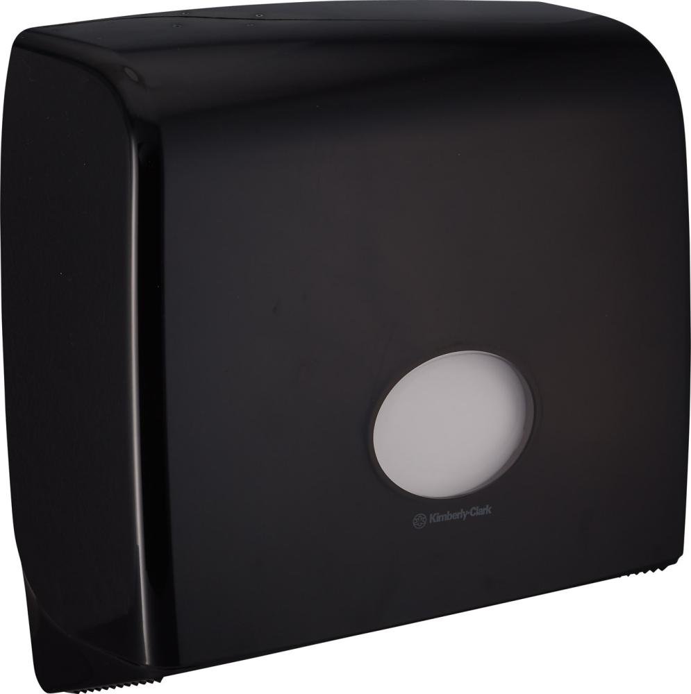 Spender Aquarius für für Toilet Tissue Midi Produktbild img1 L