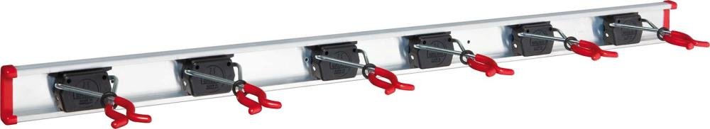 Gerätehalterschiene Produktbild img2 L