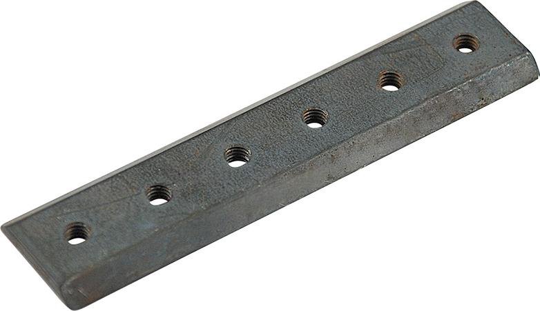 Ersatzmesser 100mm Produktbild img1 L