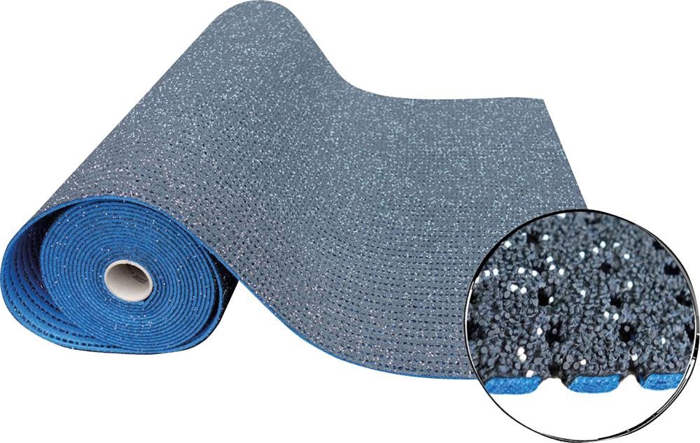 Black-Cat-Permagrip-Sicherheits-Bodenmatte Produktbild img1 L