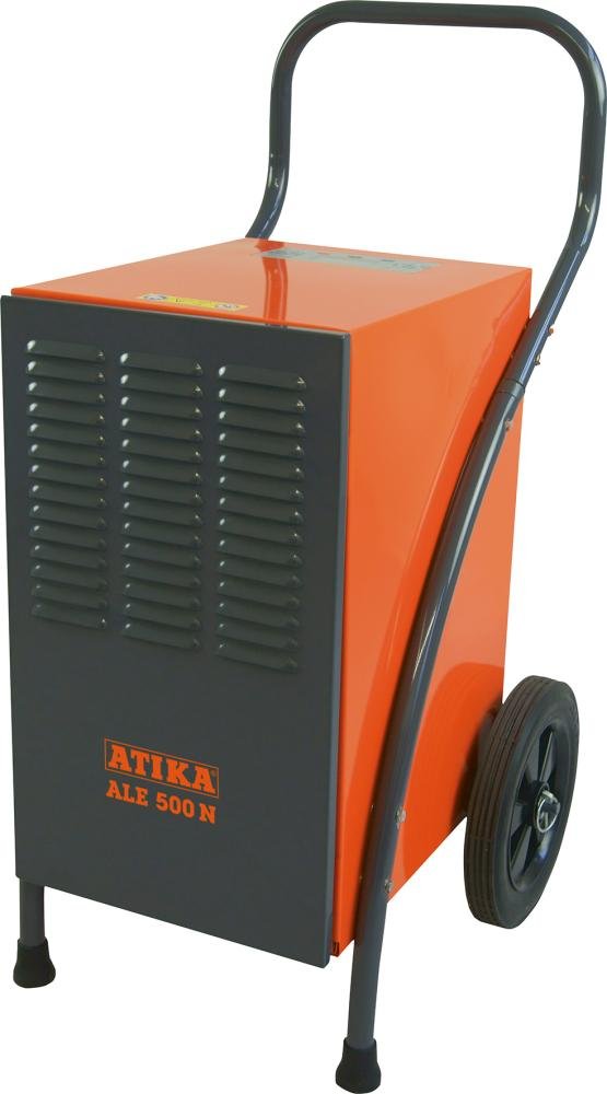 Luftentfeuchter ALE N Produktbild img1 L