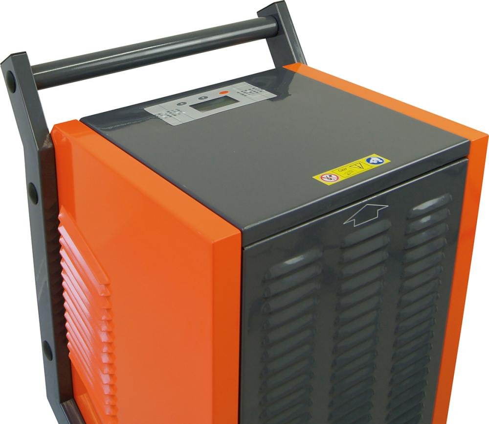 Luftentfeuchter ALE N Produktbild img12 L