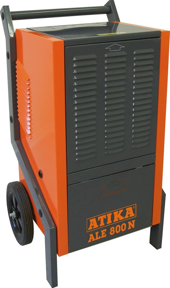 Luftentfeuchter ALE N Produktbild img13 L