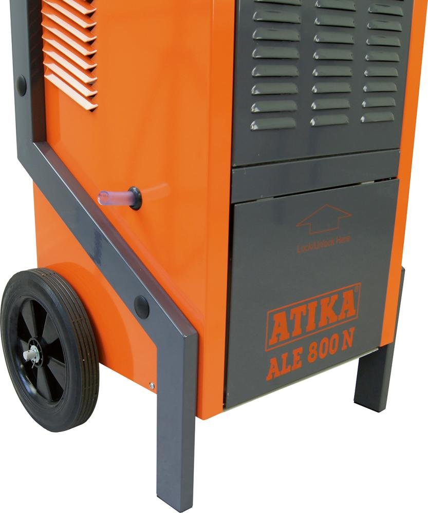 Luftentfeuchter ALE N Produktbild img18 L