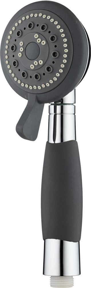 VITAL Handbrause chrom Produktbild img1 L