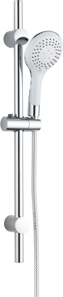Brauseset LIANA Stange 70 cm Produktbild img1 L