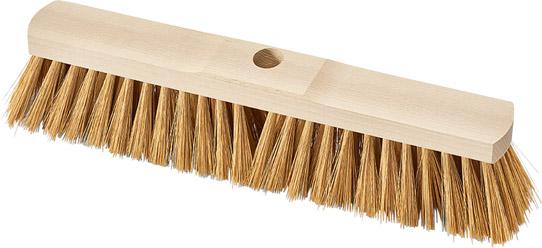 NÖLLE Saalbesen Poly-Kokos 50cm Produktbild img1 L