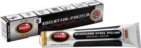 Edelstahl Politur Tube 75 ml Produktbild img1 L