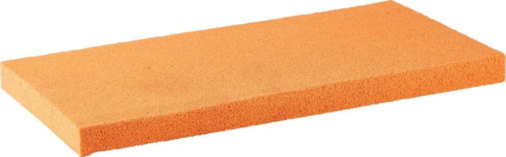 Reibebrettbelag, verklebbar Produktbild img3 L