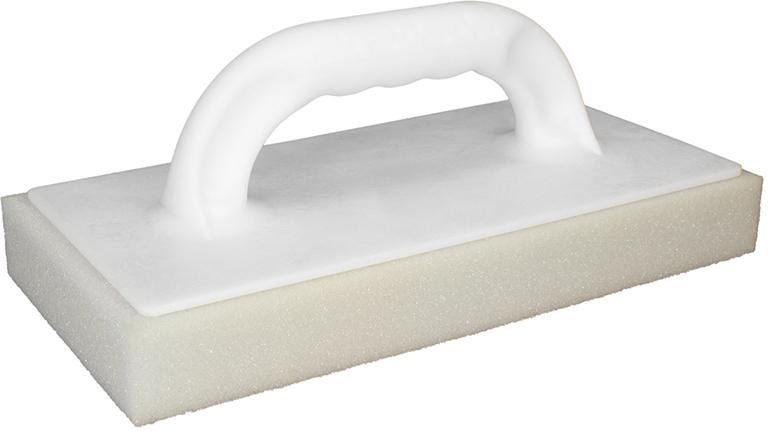 Reibebrett mit Belag, Kunststoff Produktbild img6 L