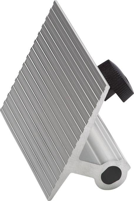 Schleifvorrichtung SVD-110 Tormek Produktbild img1 L