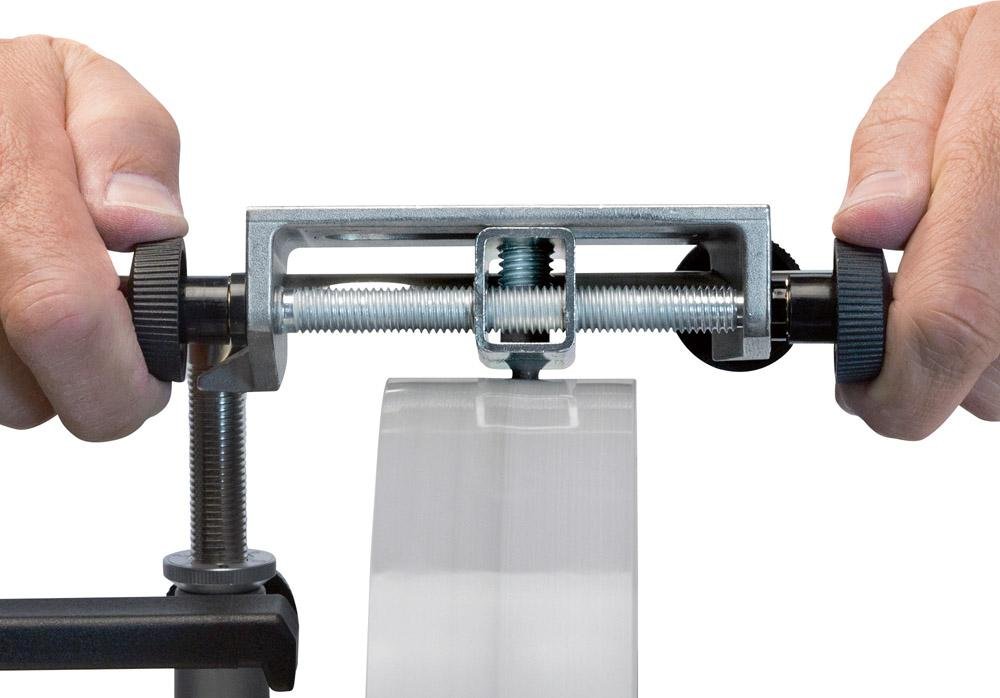 Abdrehvorrichtung TT-50 für den Stein Tormek Produktbild img2 L
