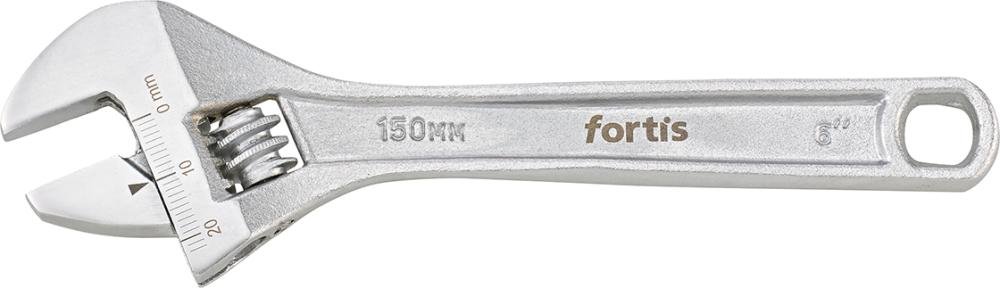 Rollgabelschlüssel Produktbild img1 L