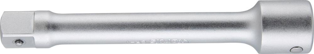 FORTIS Verlängerung 3/4" 200mm Produktbild img1 L