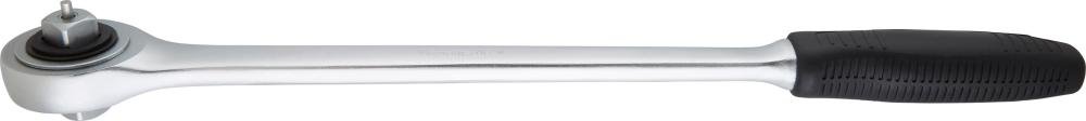 FORTIS Durchsteckknarre 3/4" 36 Zähne 510mm Produktbild img1 L