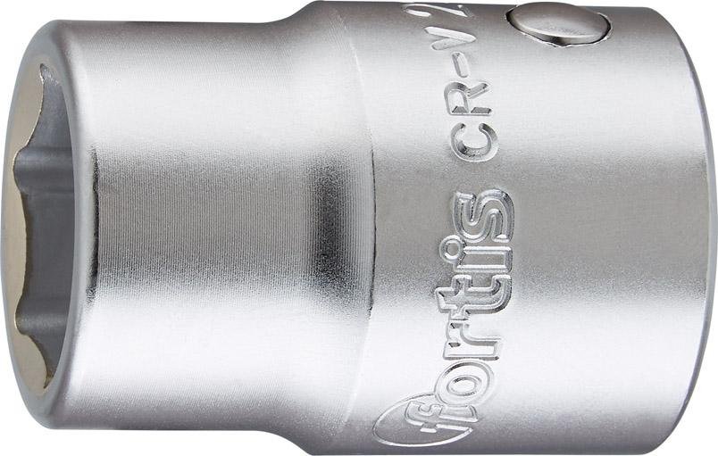 Steckschlüssel-Einsatz 3/4" Produktbild img1 L