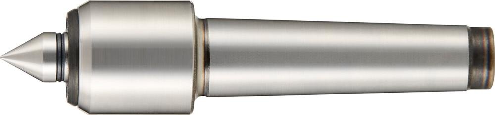 Zentrierspitze Slim, mitlaufend Produktbild img1 L