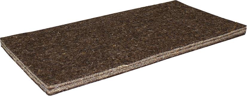 Reibebrettbelag, verklebbar Produktbild img1 L