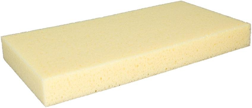 Reibebrettbelag, verklebbar Produktbild img5 L