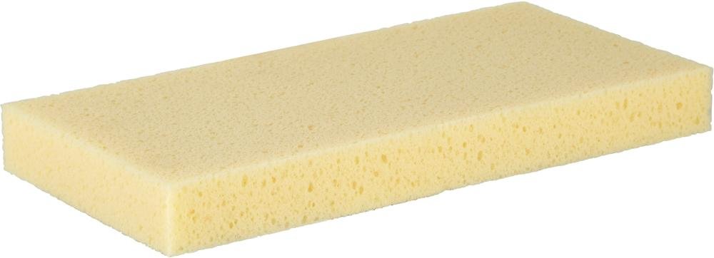 Reibebrettbelag, verklebbar Produktbild img6 L