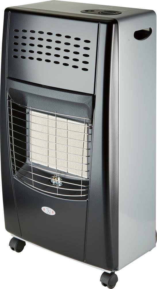Infrarot-Heizofen 4,2kW, MAGICA-IDEAL Produktbild img1 L