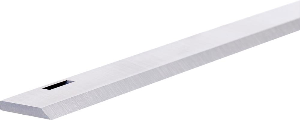 Streifenhobelmesser HS, 18 % Produktbild img1 L