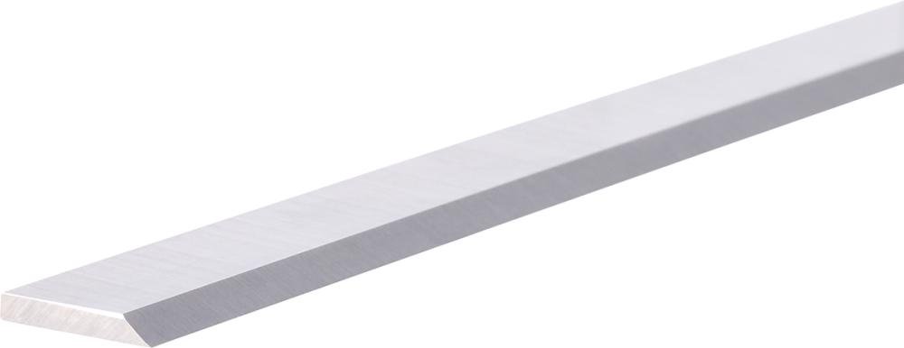 Streifenhobelmesser HS, 18 % Produktbild img3 L