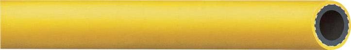 Pressluft-/Wasserschlauch Ariaform®/Yellow, TPE Produktbild img1 L