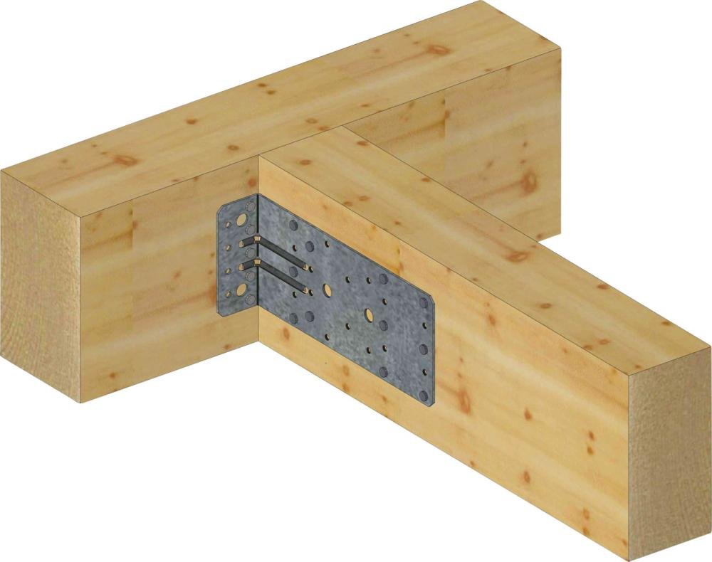 Winkelverbinder ABR Produktbild img6 L