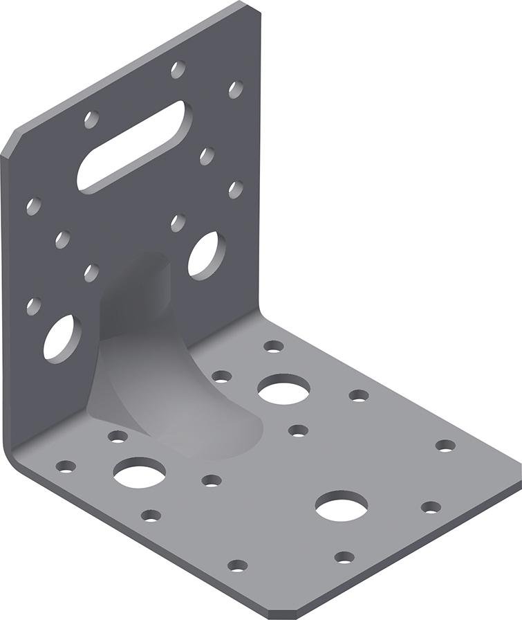 Winkelverbinder ABR Produktbild img3 L