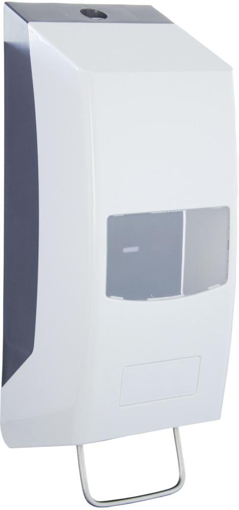 Vario-Spender für 1 + 2 Liter E-COLL Produktbild img1 L